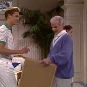 Foto Uma Galera do Barulho