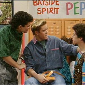 Foto Uma Galera do Barulho