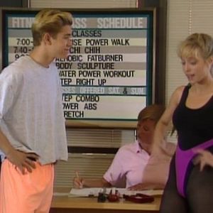 Foto Uma Galera do Barulho