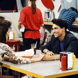 Foto Uma Galera do Barulho