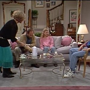 Foto Uma Galera do Barulho