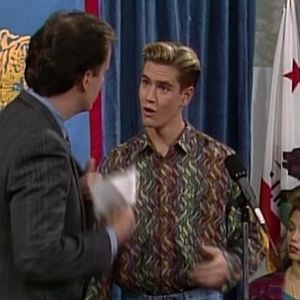 Foto Uma Galera do Barulho