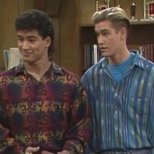 Foto Uma Galera do Barulho