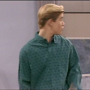 Foto Uma Galera do Barulho