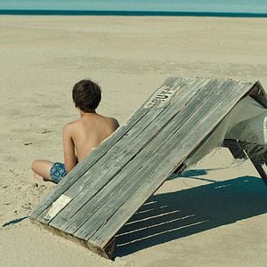 Foto Meu Verão Extraordinário com Tess