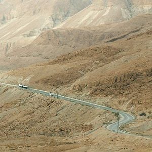 Foto O Dia Depois que Eu Partir