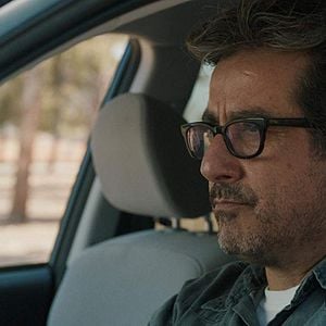 Foto O Dia Depois que Eu Partir