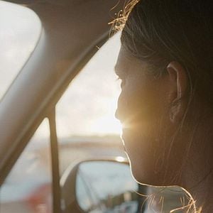 Foto O Dia Depois que Eu Partir