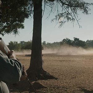 Foto O Dia Depois que Eu Partir