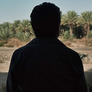 Foto O Dia Depois que Eu Partir