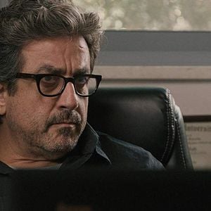 Foto O Dia Depois que Eu Partir