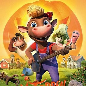 Foto Klara Superstar