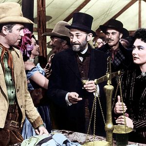 Foto Região do Ódio