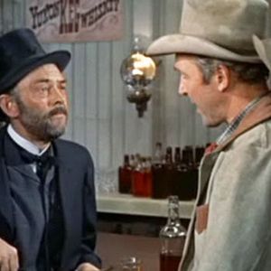 Foto Região do Ódio