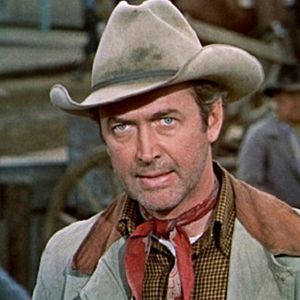 Foto Região do Ódio