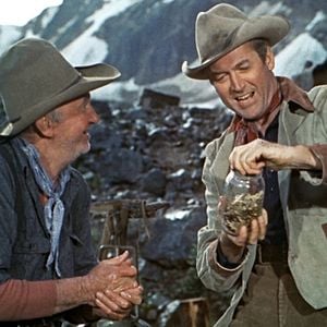 Foto Região do Ódio