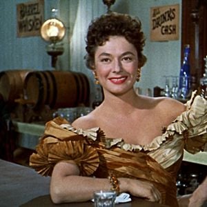 Foto Região do Ódio