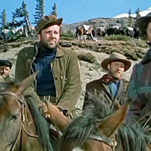 Foto Região do Ódio