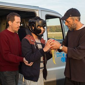 Foto Mais que Especiais