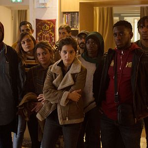 Foto Mais que Especiais