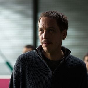 Foto Mais que Especiais