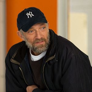 Foto Mais que Especiais