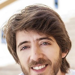 Foto Tiago Garrinhas