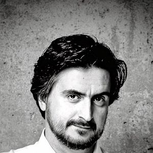 Foto Pedro da Silva Martins