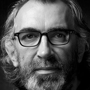 Foto António Durães