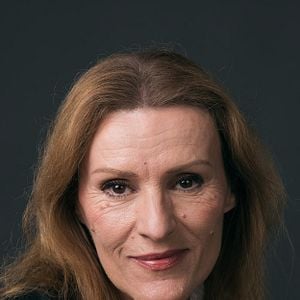 Foto Emília Silvestre