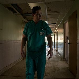 Foto A Hora da sua Morte