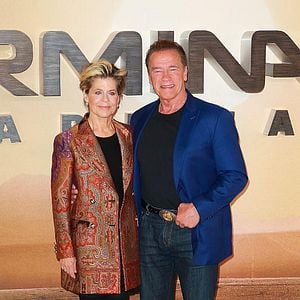 Foto O Exterminador do Futuro: Destino Sombrio