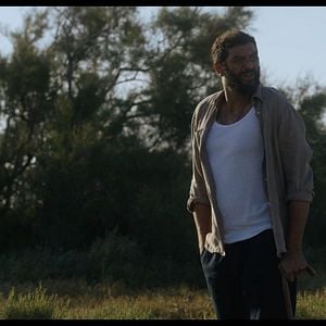 Foto Terminal Sul - Luta pela Liberdade