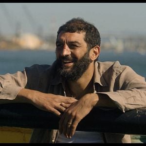 Foto Terminal Sul - Luta pela Liberdade