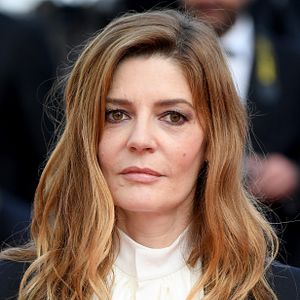 Foto Chiara Mastroianni