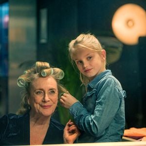 Foto Beppie Melissen