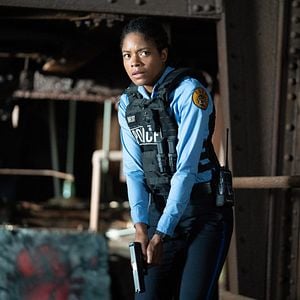 Foto Cores da Justiça