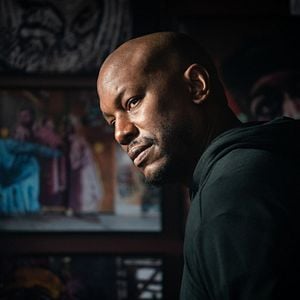 Foto Cores da Justiça