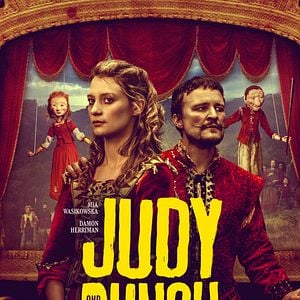 Foto Judy & Punch