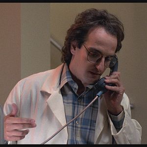 Foto A Noite dos Arrepios