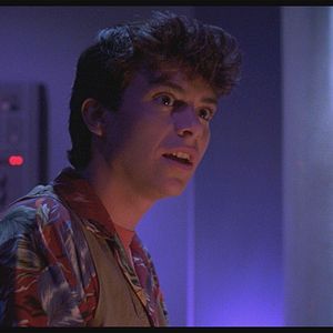 Foto A Noite dos Arrepios