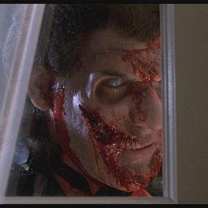 Foto A Noite dos Arrepios