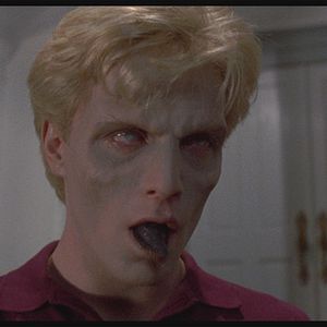 Foto A Noite dos Arrepios