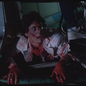 Foto A Noite dos Arrepios