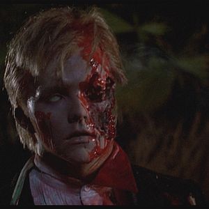 Foto A Noite dos Arrepios