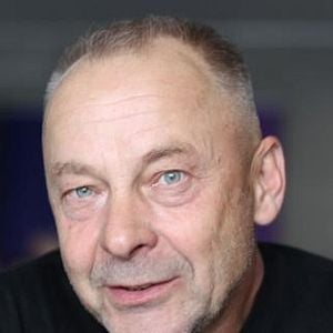 Foto Václav Marhoul