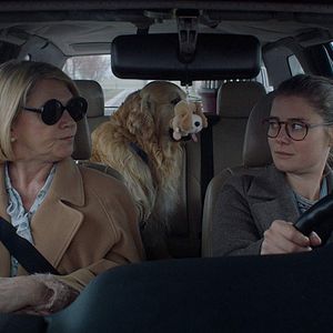 Foto The Best of Dorien B.