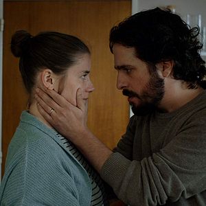 Foto The Best of Dorien B.