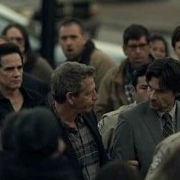 Foto The Outsider (2020)