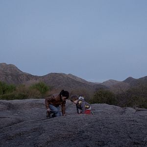 Foto De Nuevo Otra Vez